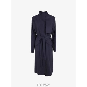 | Other Brand | 26 FW Rains ��Ʈ �ĵ� ��Ʈ RA12560 TP45724636026 FW Rains ��Ʈ �ĵ� ��Ʈ RA12560 TP457246360