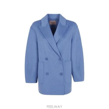 | Other Brand | 26 FW TWINSET �� ȥ�� Ŭ�ν� ī�� ��Ʈ 262TP2012 TP45724631826 FW TWINSET �� ȥ�� Ŭ�ν� ī�� ��Ʈ 262TP2012 TP457