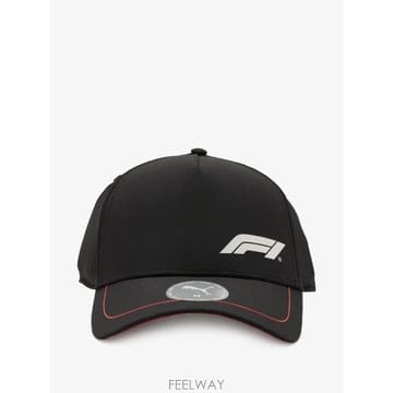 Puma 26 FW ǻ�� X F1 �ΰ� ����Ʈ ���̽��� ĸ ���� 02690002 TP45858863726 FW ǻ�� X F1 �ΰ� ����Ʈ ���̽��� ĸ ���� 02690002 