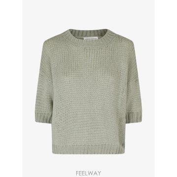 Roberto Collina 26 FW Roberto Collina ������ �����ݷ� ûŰ ��Ʈ �ݼҸ� ������ 263FXB4702109926 FW Roberto Collina ������ �����ݷ� ûŰ ��Ʈ �ݼҸ�
