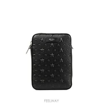 Jimmy Choo 26 FW ������ Ű�� ���� �޽��� �� KIMICAMERAEMG TP45530471326 FW ������ Ű�� ���� �޽��� �� KIMICAMERAEMG TP45530