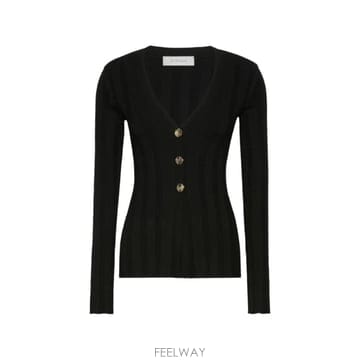 Sportmax 26 FW ����Ʈ���� ������ ���� ��Ʈ V�� ����� 2622346031600 TP45647151826 FW ����Ʈ���� ������ ���� ��Ʈ V�� ����� 262234603