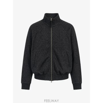 TOM FORD 26 FW ������ �층�� ���� ���� ������ ������ JZL024JMC114 TP45874981226 FW ������ �층�� ���� ���� ������ ������ JZL024JMC1