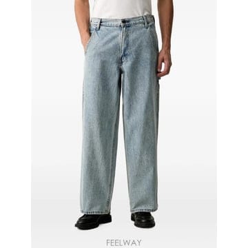 | Other Brand | 26 FW Levis ����Ʈ�� ��� ��ƿ��Ƽ ī���� �� 0081K TP45831483226 FW Levis ����Ʈ�� ��� ��ƿ��Ƽ ī���� �� 0081K TP4