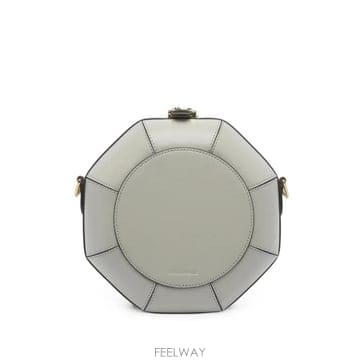 | Other Brand | 26 FW Coccinelle ��Į���� Ǫ�ö� ��� �� E1V25150101 TP45941749926 FW Coccinelle ��Į���� Ǫ�ö� ��� �� E1V25150101 T
