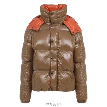 Moncler 26 FW ��Ŭ���� �Ķ� �ĵ� ��Ŷ L20911A00113597Z8 TP45524623726 FW ��Ŭ���� �Ķ� �ĵ� ��Ŷ L20911A00113597Z8 TP45
