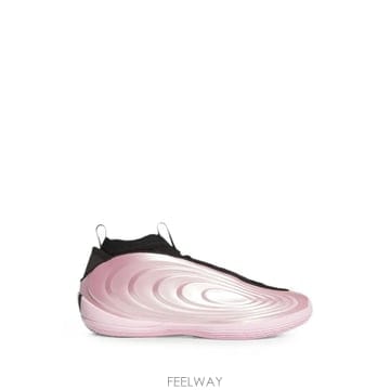 Adidas 26 FW �Ƶ�ٽ� �ϵ� ���� 10 ���� KI1608 TP45679804326 FW �Ƶ�ٽ� �ϵ� ���� 10 ���� KI1608 TP456798043