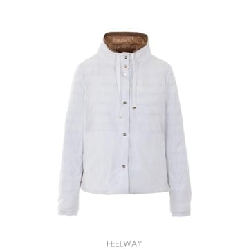 Herno 26 FW ������ ������ �׷��� ��Ʈ PI002216D12483Z TP45796883526 FW ������ ������ �׷��� ��Ʈ PI002216D12483Z TP4579