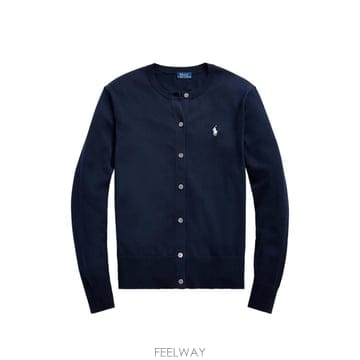 Ralph Lauren 26 FW ���� �����η� ��ư �� ����� 211702649005 TP45858834126 FW ���� �����η� ��ư �� ����� 211702649005 TP4585