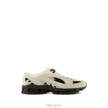 New Balance 26 FW  1890A �״Ͻ� U18906M2 TP45958913826 FW  1890A �״Ͻ� U18906M2 TP459589138