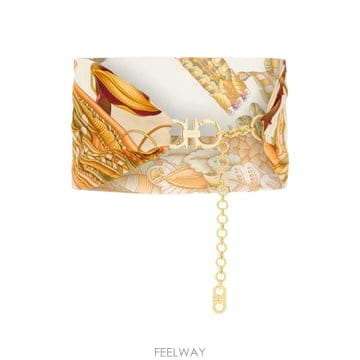 Ferragamo 26 FW ��󰡸� ��ġ�� ��Ʈ 794234 TP45567174726 FW ��󰡸� ��ġ�� ��Ʈ 794234 TP455671747