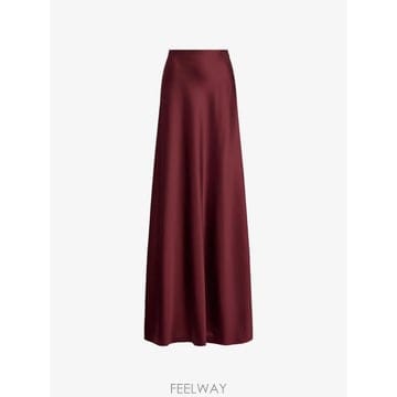 Ralph Lauren 26 FW Ralph Lauren Collection ���ó� ��ƾ �ƽ� ��ĿƮ 290P24112005 TP426 FW Ralph Lauren Collection ���ó� ��ƾ �ƽ� ��ĿƮ 