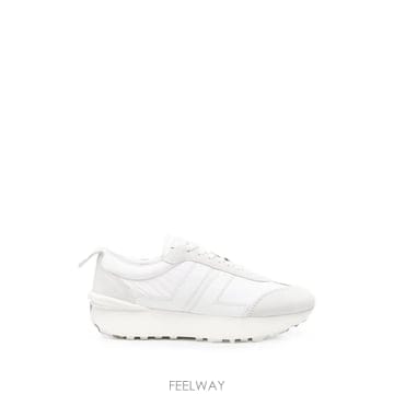 Lanvin 26 FW ���� ���� ����Ŀ�� FUSKBUMPNYLOH25 TP45530417926 FW ���� ���� ����Ŀ�� FUSKBUMPNYLOH25 TP455304179