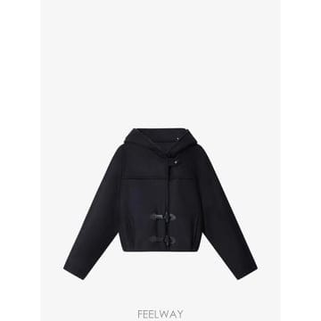 Isabel Marant 26 FW ���ں����� Ʈ���� ��Ʈ MA0561FAD3D04I TP45877363226 FW ���ں����� Ʈ���� ��Ʈ MA0561FAD3D04I TP45877363