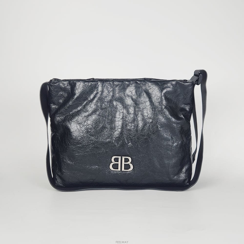 Balenciaga �߷��þư� ���� ���� ���� ȣ�� ����� 804150�߷��þư� ���� ���� ���� ȣ�� ����� 804150