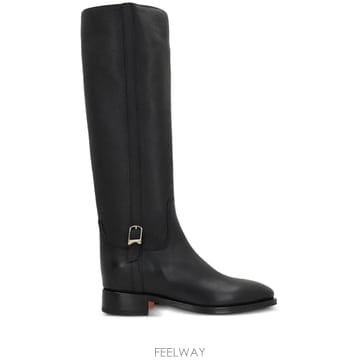 | Other Brand | 26 FW Santoni ��Ŭ ������ ���� ���� WSHM71084BJ2NLGA TP45877360126 FW Santoni ��Ŭ ������ ���� ���� WSHM71084BJ2NLGA T