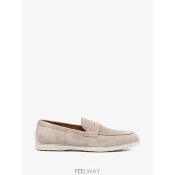| Other Brand | 26 FW JOHN HARRISON �����̵� ���� 604226109 TP45530396726 FW JOHN HARRISON �����̵� ���� 604226109 TP45530396