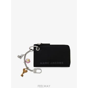 Marc Jacobs 26 FW  �� �� ���� 2S5SCH013S01001 TP45831469126 FW  �� �� ���� 2S5SCH013S01001 TP458314691