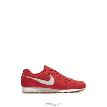 Nike 26 FW ����Ű �̵� ���� 2  �ó��� ����Ʈ �� ����  ����Ŀ�� AQ9211 TP45870339526 FW ����Ű �̵� ���� 2  �ó��� ����Ʈ �� ����  ����