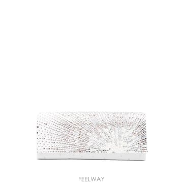 | Other Brand | 26 FW Gedebe ���̽� ������ Ŭ��ġ ENVMIRSS26 TP45630446226 FW Gedebe ���̽� ������ Ŭ��ġ ENVMIRSS26 TP4563044