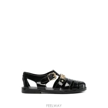 Moschino 26 FW ��Ű�� ���͸� �ΰ� ��Ŭ ���� MB16501G0PG20000 TP45816263126 FW ��Ű�� ���͸� �ΰ� ��Ŭ ���� MB16501G0PG20000 
