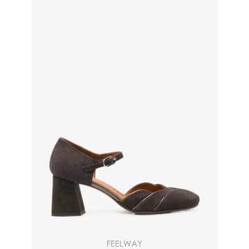 | Other Brand | 26 FW Chie Mihara �׸��� ��Ż�� Ʈ���� ��Ŭ ������ GRINI TP45623440826 FW Chie Mihara �׸��� ��Ż�� Ʈ���� ��Ŭ ������ GRI