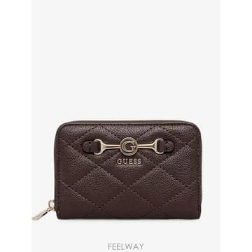 | Other Brand | 26 FW GUESS USA �����ý� ���� �ΰ� ��� ���� SWQG2241140 TP45924259326 FW GUESS USA �����ý� ���� �ΰ� ��� ���� SWQG22411