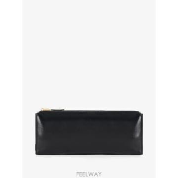 Elisabetta Franchi 26 FW Elisabetta Franchi  ���� Ŭ��ġ BS12A66E2 TP45630444026 FW Elisabetta Franchi  ���� Ŭ��ġ BS12A66E2 TP4563