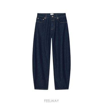 | Other Brand | 26 FW Closed ���� �� C2128105A2M TP45874881026 FW Closed ���� �� C2128105A2M TP458748810