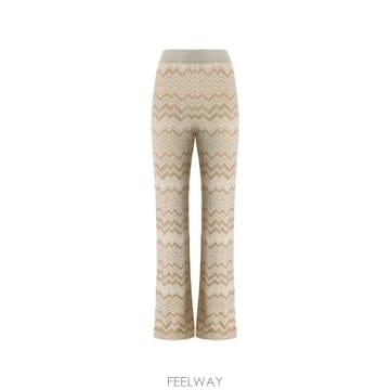 Missoni 26 FW �̽�� ������� ���ڽ� �� �� ��Ʈ����Ʈ ���� DC26WI00BK01JZ TP45777876726 FW �̽�� ������� ���ڽ� �� �� ��Ʈ����Ʈ ���� D