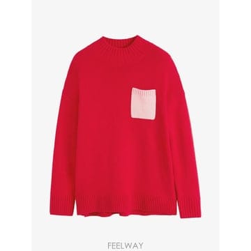 | Other Brand | 26 FW Chinti �� Parker ü��Ʈ ���� ������ KAW26154 TP45874877626 FW Chinti �� Parker ü��Ʈ ���� ������ KAW26154 TP4