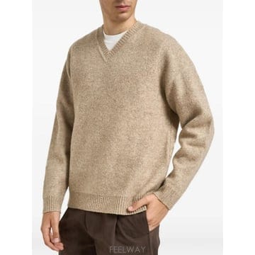 | Other Brand | 26 FW Les Deux V�� ��Ҹ� ������ 1002173LIGHTSANDMELANGE TP4579503226 FW Les Deux V�� ��Ҹ� ������ 1002173LIGHTSANDMELAN