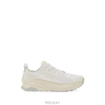 | Other Brand | 26 FW ALTRA �ø�Ǫ�� 6 ����Ŀ�� AL0A85NK TP45530317526 FW ALTRA �ø�Ǫ�� 6 ����Ŀ�� AL0A85NK TP455303175