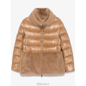 Herno 26 FW ������ ���� ���� �е� ��Ŷ PI001933D12017 TP45831428026 FW ������ ���� ���� �е� ��Ŷ PI001933D12017 TP4583