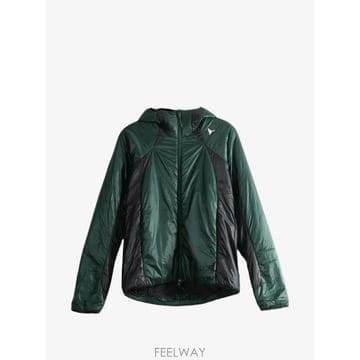 | Other Brand | 26 FW ROA ���� �������� ��Ŷ YBMW0106FA87 TP45870308726 FW ROA ���� �������� ��Ŷ YBMW0106FA87 TP458703087