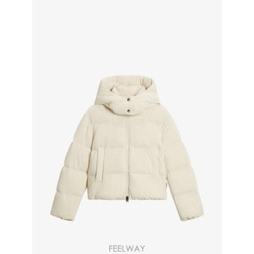 Woolrich 26 FW �︮ġ �ŵ� �ĵ� �е� ��Ŷ CFWWOU2227FRUT3107 TP45831426226 FW �︮ġ �ŵ� �ĵ� �е� ��Ŷ CFWWOU2227FRUT3107 