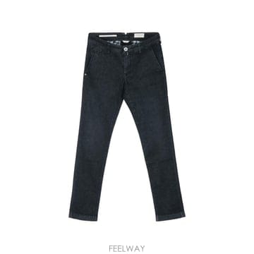 26 FW 야콥 코헨 슬림 핏 진 JUMP0001010S4052R2 TP458587865
