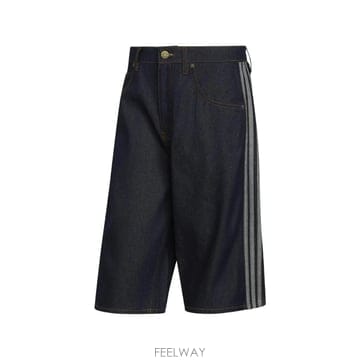 Adidas 26 FW �Ƶ�ٽ� ���̾���� ���̵� ��Ʈ������ ���� KS6882 TP45703650726 FW �Ƶ�ٽ� ���̾���� ���̵� ��Ʈ������ ���� KS688
