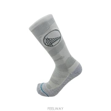 | Other Brand | 26 FW Stance ��� ������Ʈ ����� ����� �縻 M557D17WARGRY TP45679735926 FW Stance ��� ������Ʈ ����� ����� �縻 M557D1