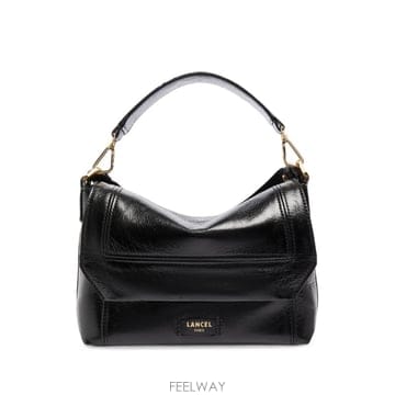 | Other Brand | 26 FW Lancel �̵�� �ϳ� ��� �� A1427710TU TP45858777726 FW Lancel �̵�� �ϳ� ��� �� A1427710TU TP45858777