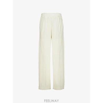 120 LINO 26 FW 120 LINO ��� ���̽�Ʈ ��Ʈ����Ʈ ���� 33ELIW29SOG514700 TP4577784926 FW 120 LINO ��� ���̽�Ʈ ��Ʈ����Ʈ ���� 33ELIW29S