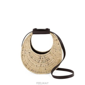 STAUD 26 FW ��Ÿ��� �� ����Ʈ �� ��Ŀ Ŭ��ġ H26P4017 TP45630426426 FW ��Ÿ��� �� ����Ʈ �� ��Ŀ Ŭ��ġ H26P4017 TP456
