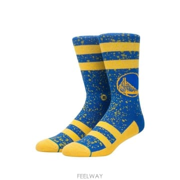 | Other Brand | 26 FW Stance NBA ��� ������Ʈ ����� ������������ �縻 M558B17OWABLU TP456726 FW Stance NBA ��� ������Ʈ ����� ������������ 