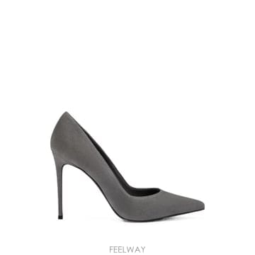 | Other Brand | 26 FW Le Silla �̹� ����Ƽ�� �� ������ 2101M090R1PPVEL TP45623405426 FW Le Silla �̹� ����Ƽ�� �� ������ 2101M090R1PPVEL
