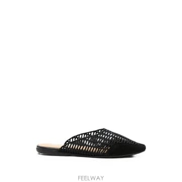 | Other Brand | 26 FW Patrizia Pepe ���Ǿ� ��� �� 2Z0091L184 TP45572424926 FW Patrizia Pepe ���Ǿ� ��� �� 2Z0091L184 TP455724
