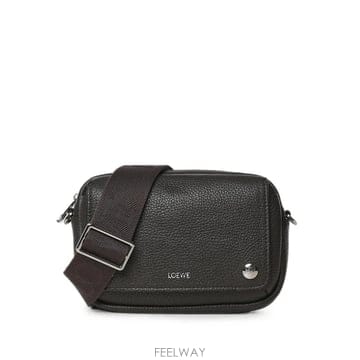 Loewe 26 FW �ο��� �ΰ� ����Ʈ ��� �޽��� �� BANBPCBX05 TP45646988626 FW �ο��� �ΰ� ����Ʈ ��� �޽��� �� BANBPCBX05 TP4