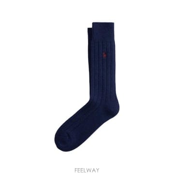Ralph Lauren 26 FW ���� �����η� �ΰ� �ڼ� ���� �縻 449865842002 TP45679722226 FW ���� �����η� �ΰ� �ڼ� ���� �縻 449865842002 T