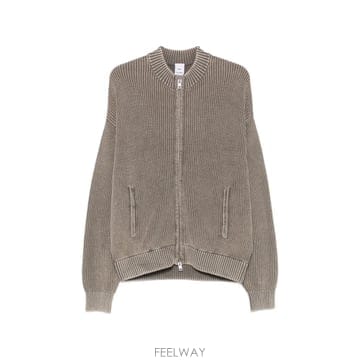 | Other Brand | 26 FW Won Hundred �귡�鸮 ���� ����� 453711121 TP45530231526 FW Won Hundred �귡�鸮 ���� ����� 453711121 TP455