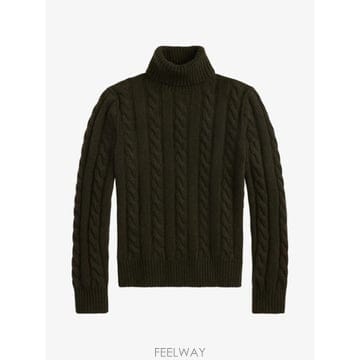 Ralph Lauren 26 FW ���� �����η� ���̺� ��Ʈ ��Ʋ �� ������ 710917035500 TP45724049526 FW ���� �����η� ���̺� ��Ʈ ��Ʋ �� ������ 7109170