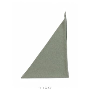 | Other Brand | 26 FW �ͽ�Ʈ�� ĳ�ù̾� triangle shape scarf 035 TP45972419326 FW �ͽ�Ʈ�� ĳ�ù̾� triangle shape scarf 035 TP459